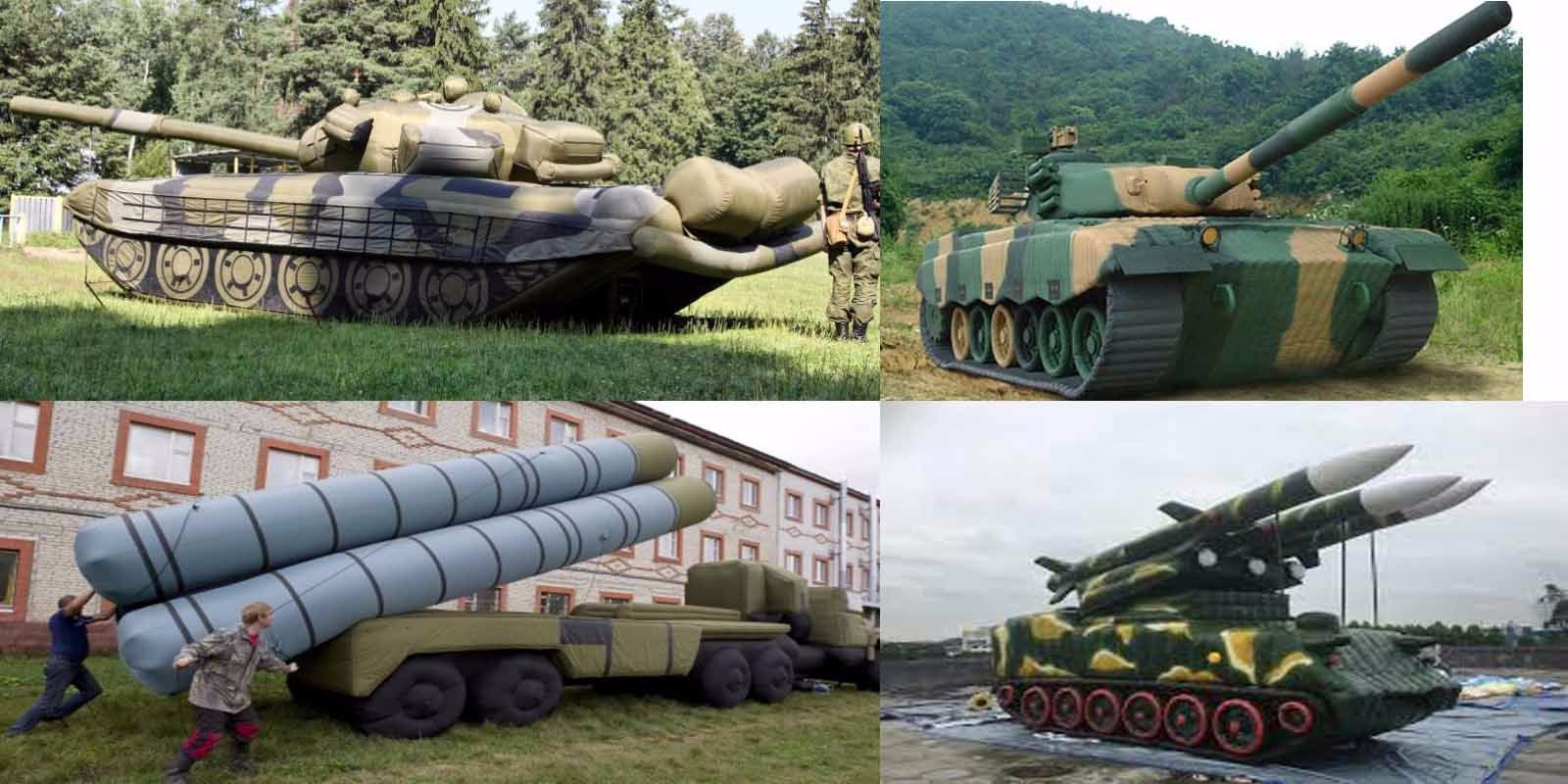沧州小型导弹车